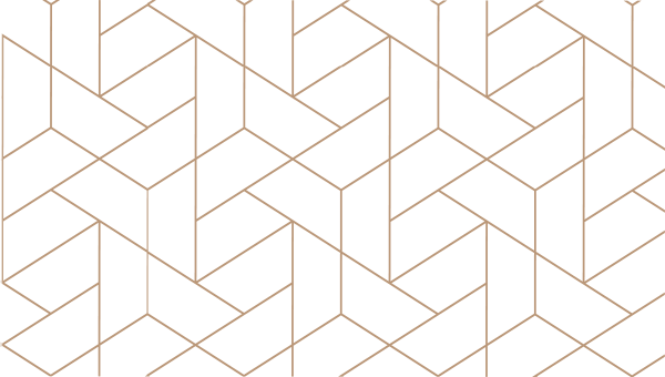 https://bbcapital-staging.vitalclients.com/wp-content/uploads/2020/01/pattern_linear.png