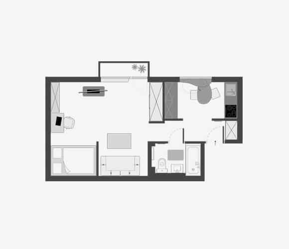 https://bbcapital-staging.vitalclients.com/wp-content/uploads/2020/01/tab_4.jpg