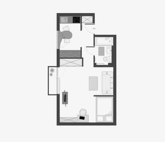 https://bbcapital-staging.vitalclients.com/wp-content/uploads/2020/01/tab_5.jpg