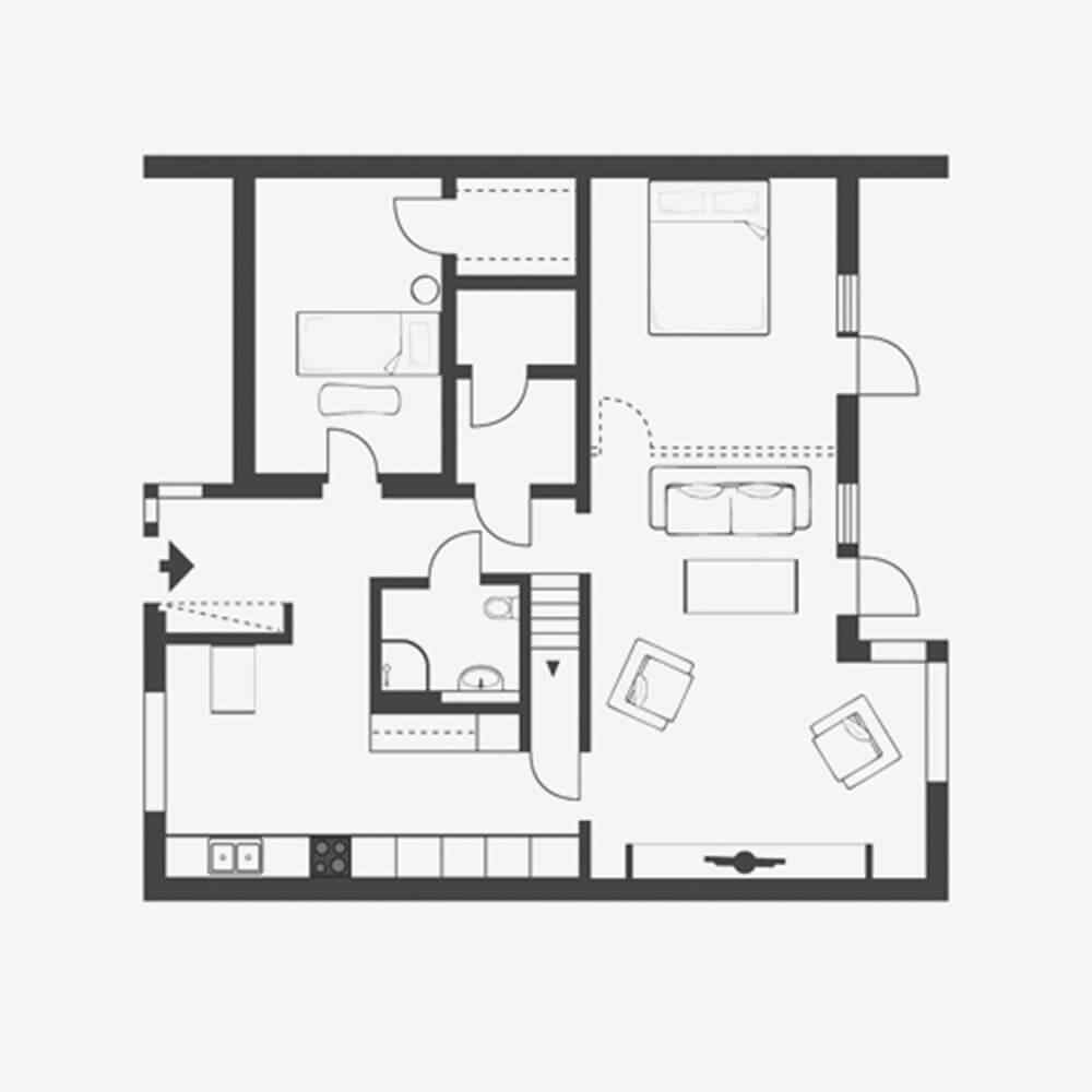 https://bbcapital-staging.vitalclients.com/wp-content/uploads/2020/02/single_apart_01.jpg