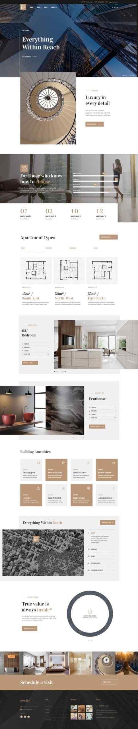 https://bbcapital-staging.vitalclients.com/wp-content/uploads/2020/03/Demo-02-scaled-1.jpg