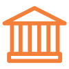 https://bbcapital-staging.vitalclients.com/wp-content/uploads/2024/06/1.png
