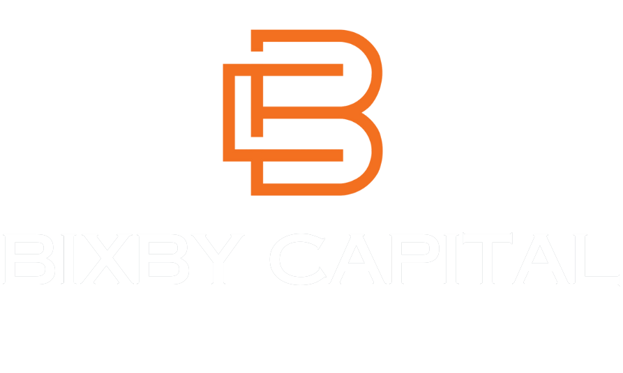 Bixby Land Company