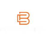 https://bbcapital-staging.vitalclients.com/wp-content/uploads/2024/11/web-app-manifest-192x192-1-160x160.png