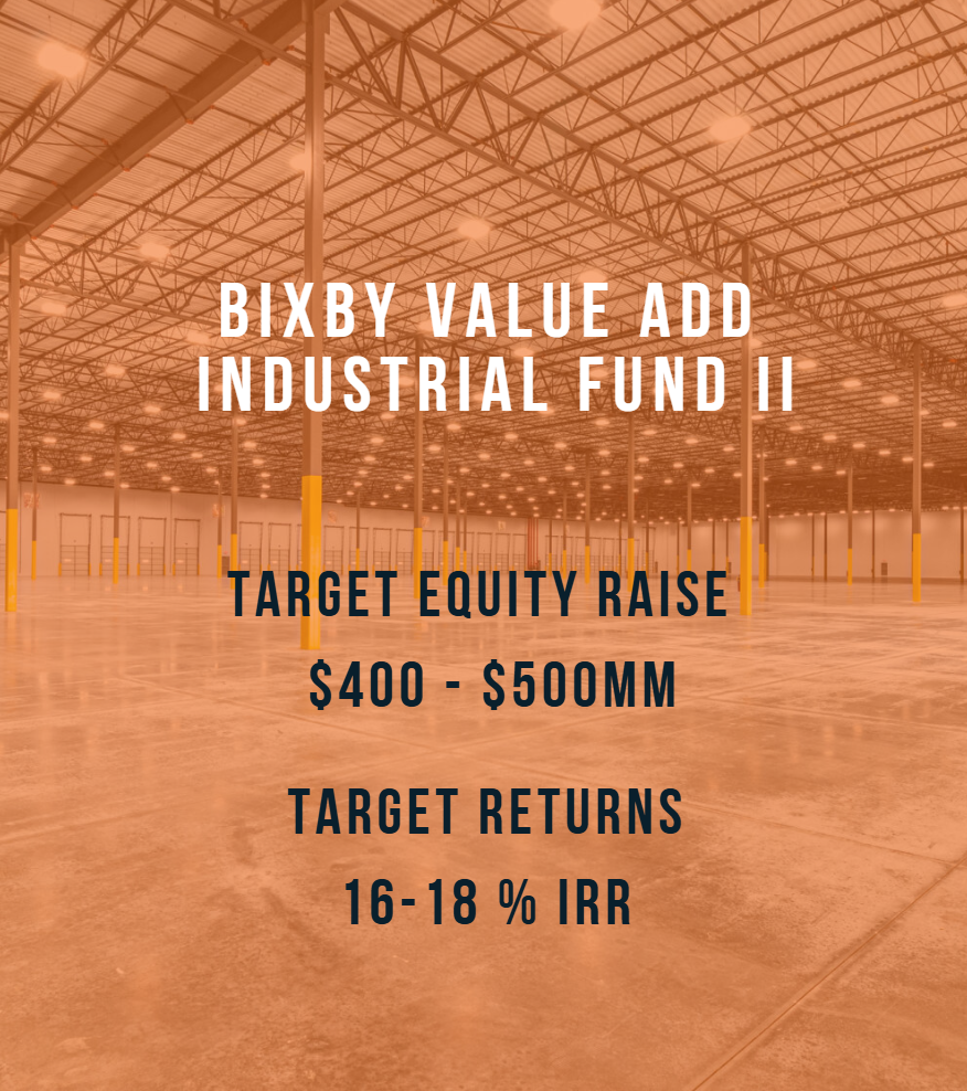 https://bbcapital-staging.vitalclients.com/wp-content/uploads/2025/03/Fund-pic.png