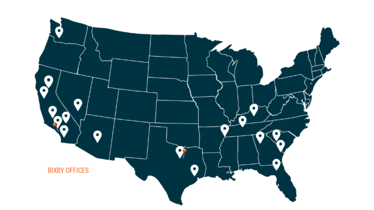 https://bbcapital-staging.vitalclients.com/wp-content/uploads/2025/03/Map-w-18-Bixby-Offices-ORANGE-1280x720.png
